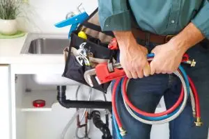 Columbia Plumbing Services
